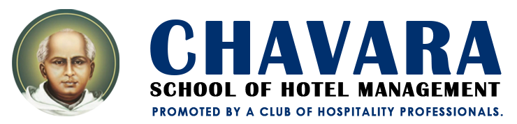 Chavara School of Hotel Management